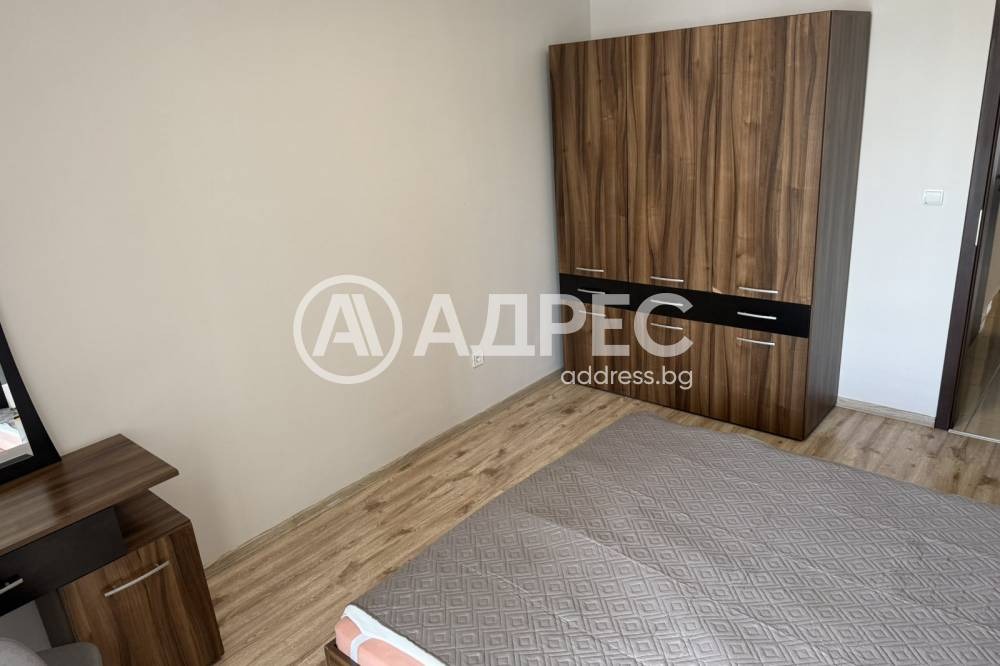 ���� ��� ���� 3-����� | Imot.bg � ����������� 10