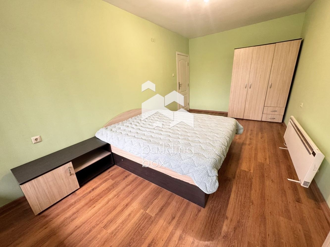 ���� ��� ���� 3-����� | Imot.bg � ����������� 7