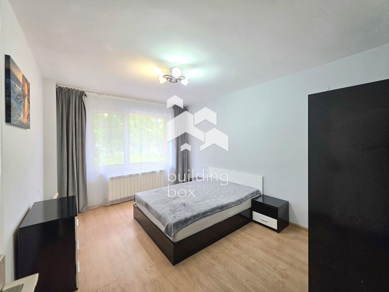 ���� ��� ���� 3-����� | Imot.bg � ����������� 7