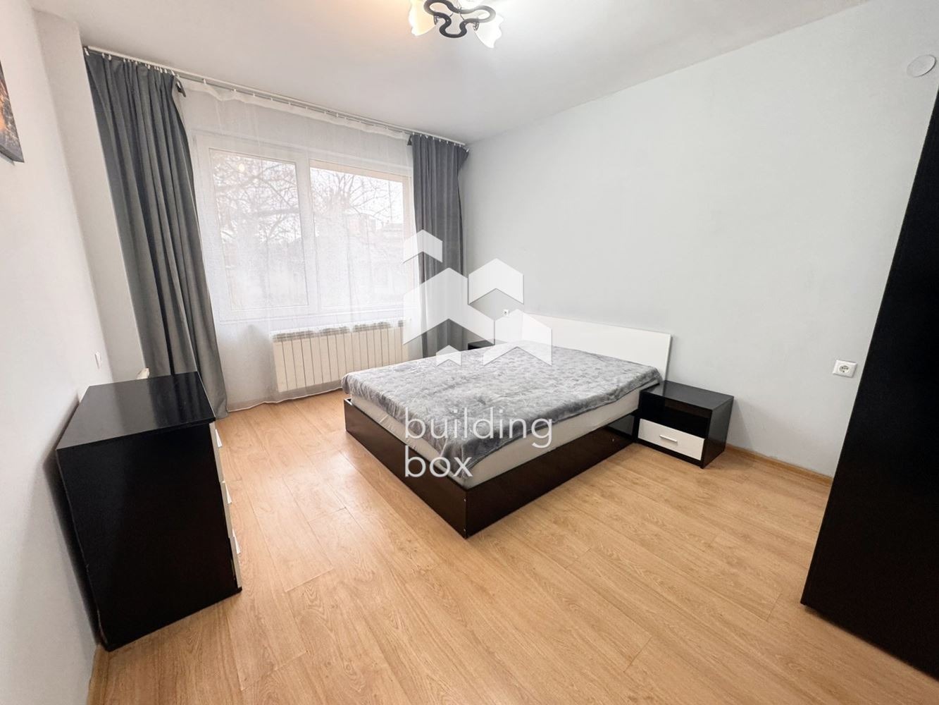 ���� ��� ���� 3-����� | Imot.bg � ����������� 6