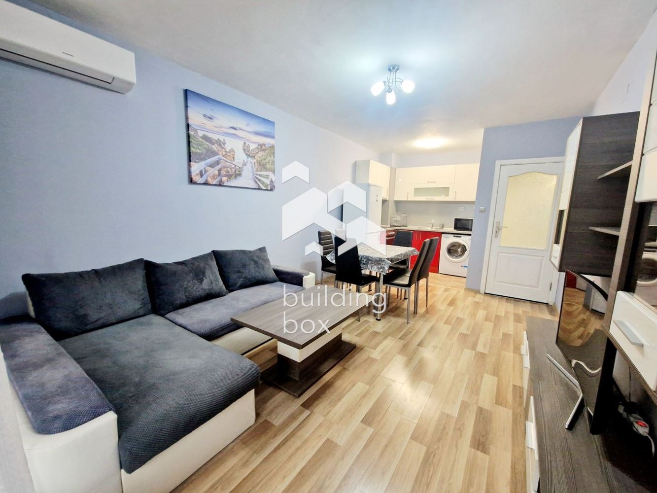 ���� ��� ���� 3-����� | Imot.bg � ����������� 1