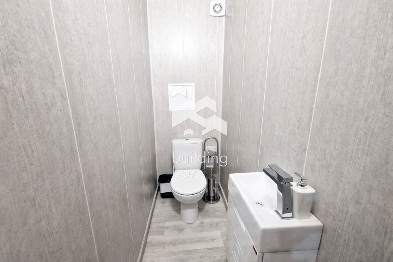 ���� ��� ���� 3-����� | Imot.bg � ����������� 9