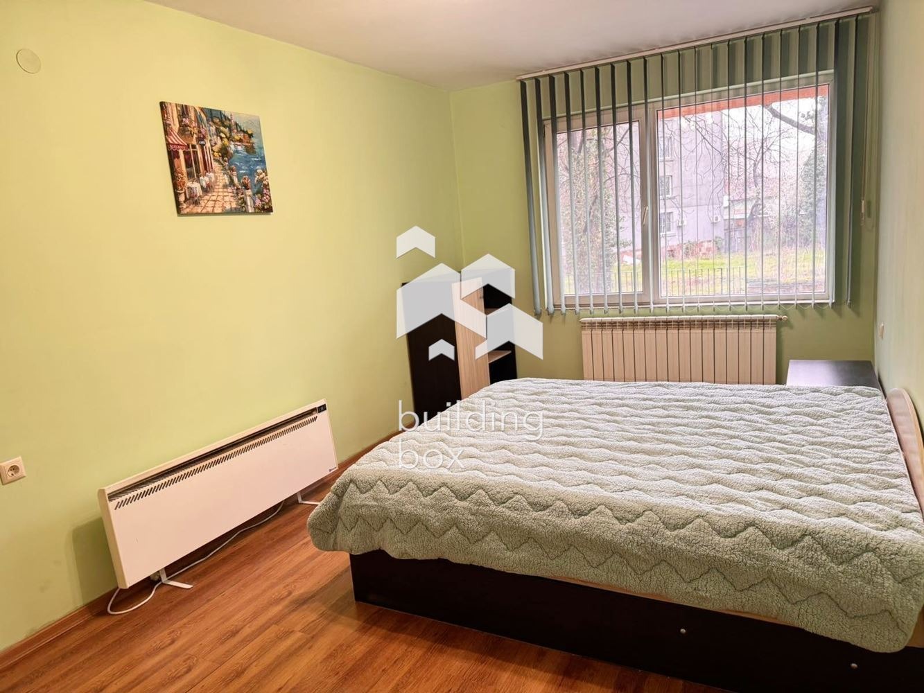 ���� ��� ���� 3-����� | Imot.bg � ����������� 8