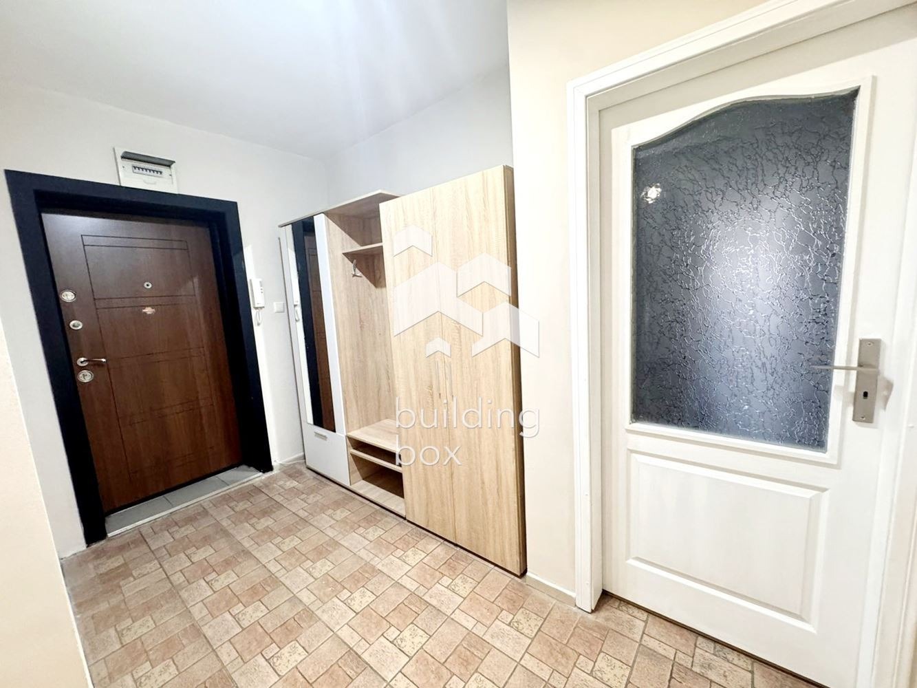 ���� ��� ���� 3-����� | Imot.bg � ����������� 12