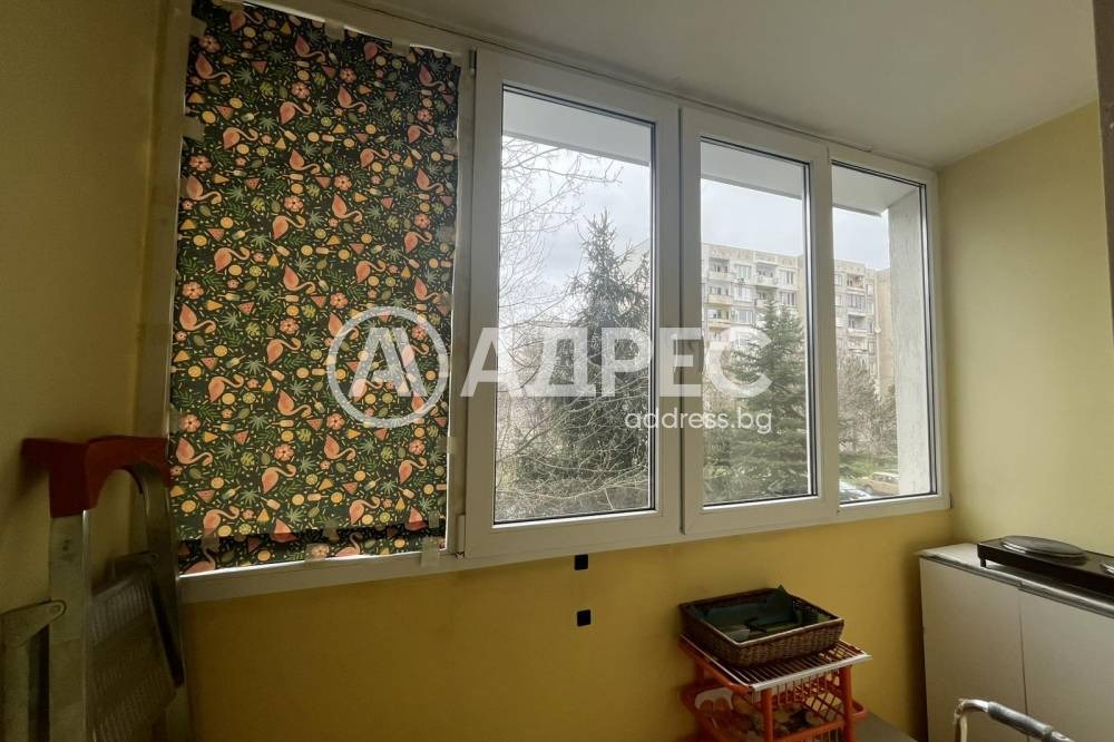���� ��� ���� 3-����� | Imot.bg � ����������� 10