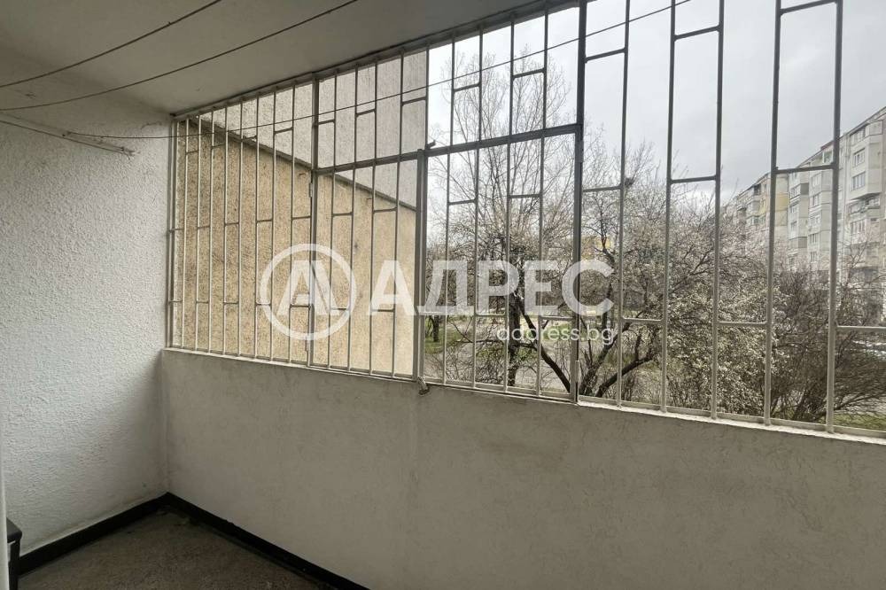 ���� ��� ���� 3-����� | Imot.bg � ����������� 7