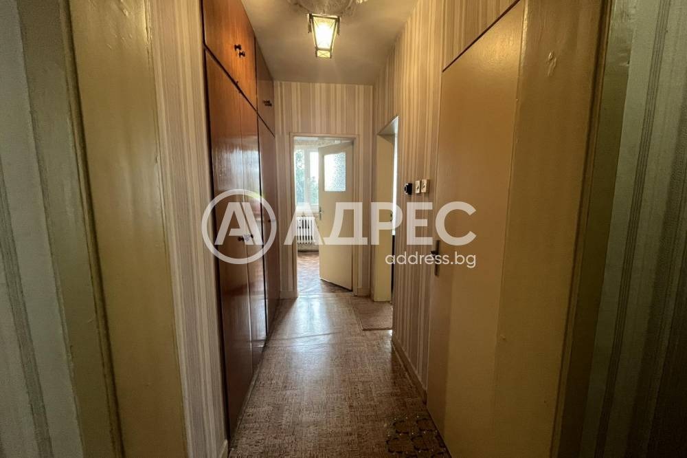 ���� ��� ���� 3-����� | Imot.bg � ����������� 4