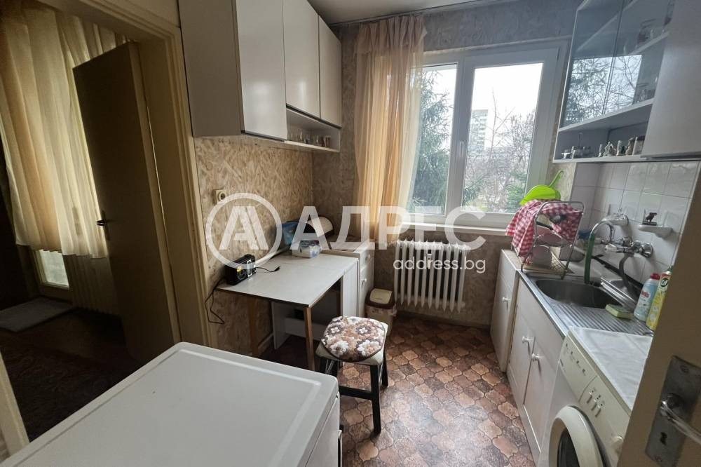 ���� ��� ���� 3-����� | Imot.bg � ����������� 3