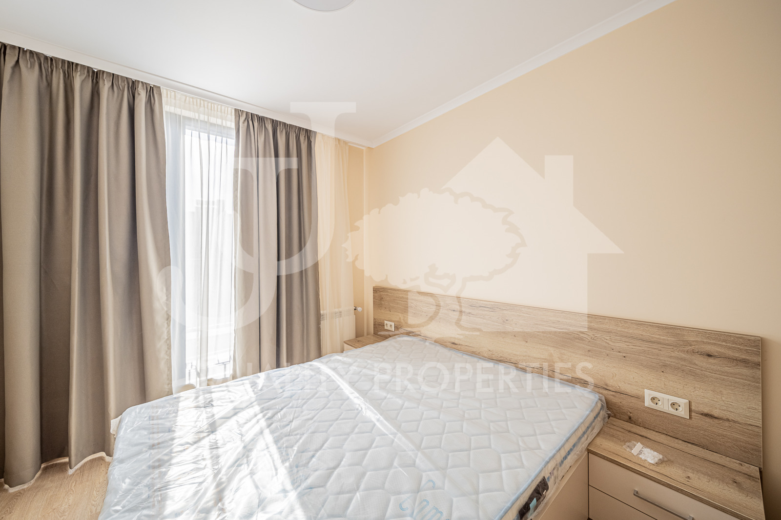 ���� ��� ���� 3-����� | Imot.bg � ����������� 6