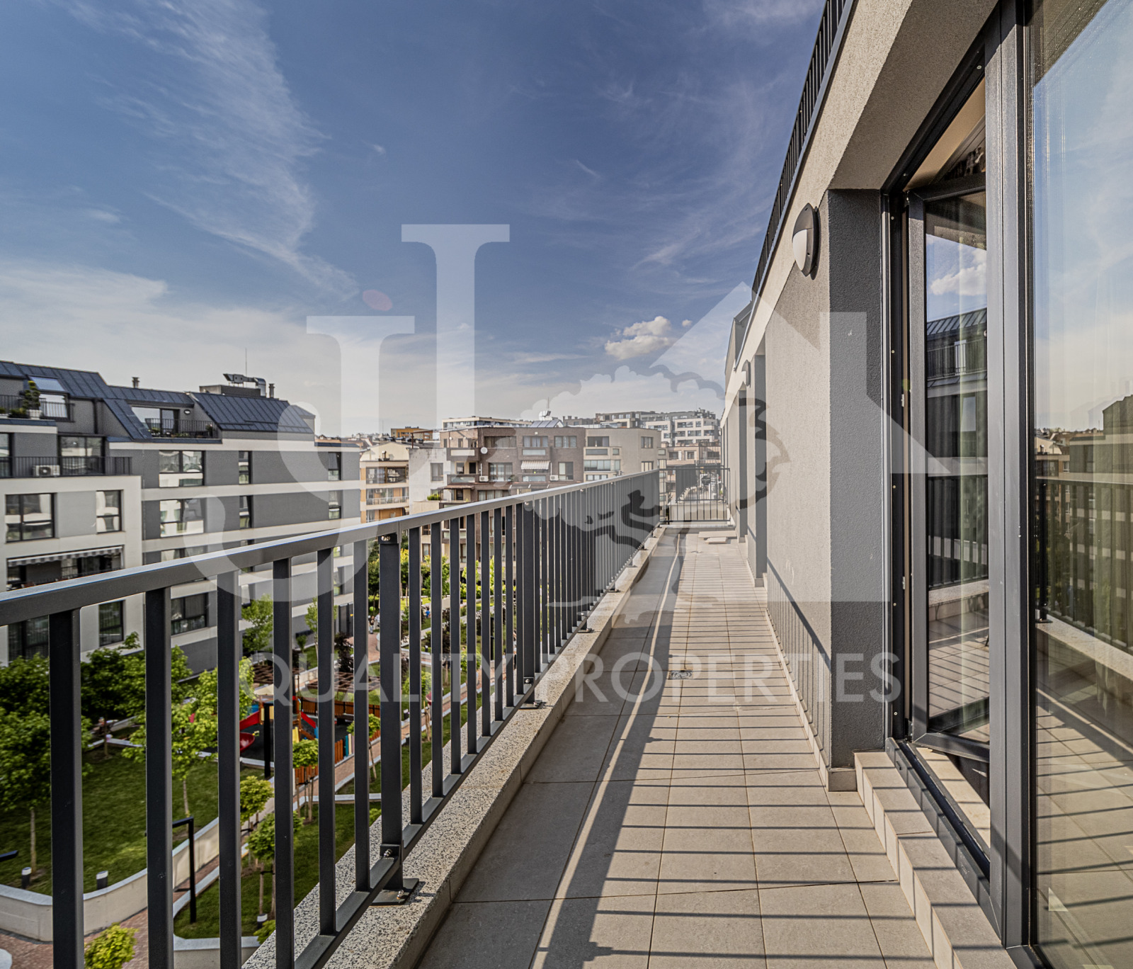 ���� ��� ���� 3-����� | Imot.bg � ����������� 15