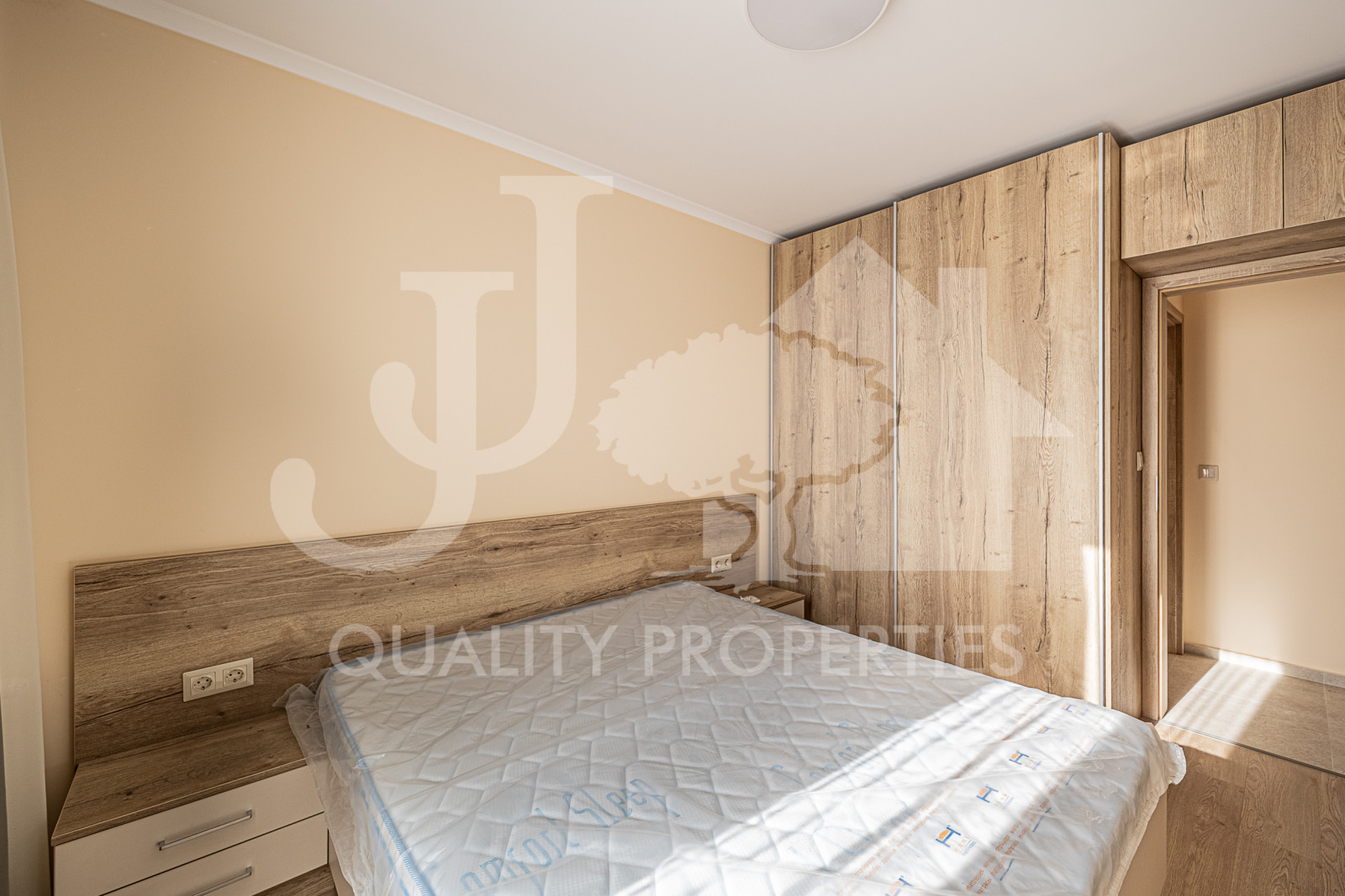 ���� ��� ���� 3-����� | Imot.bg � ����������� 8