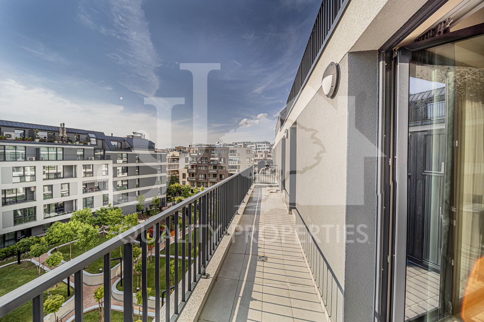 ���� ��� ���� 3-����� | Imot.bg � ����������� 14