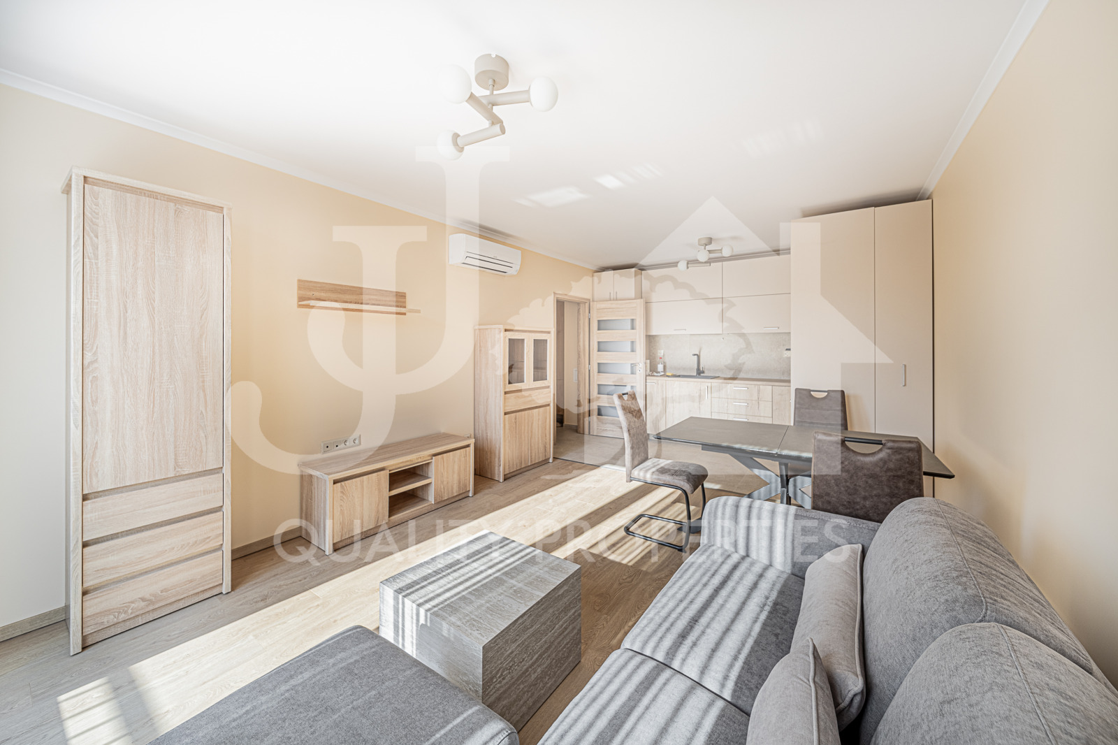 ���� ��� ���� 3-����� | Imot.bg � ����������� 5