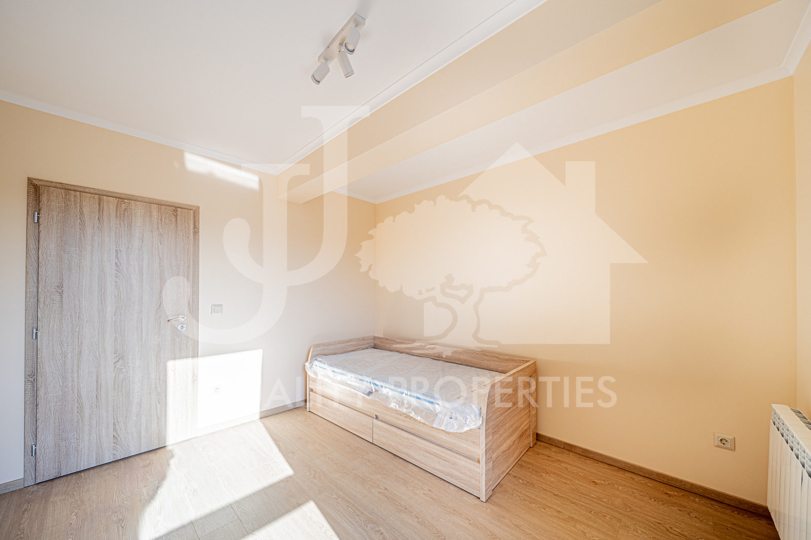���� ��� ���� 3-����� | Imot.bg � ����������� 13
