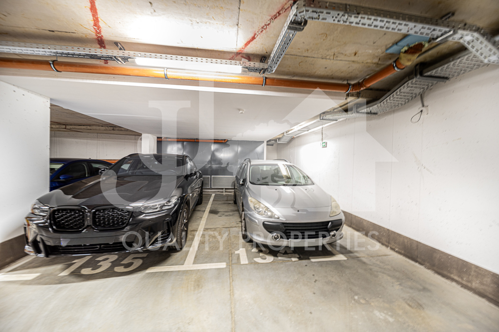 ���� ��� ���� 3-����� | Imot.bg � ����������� 17