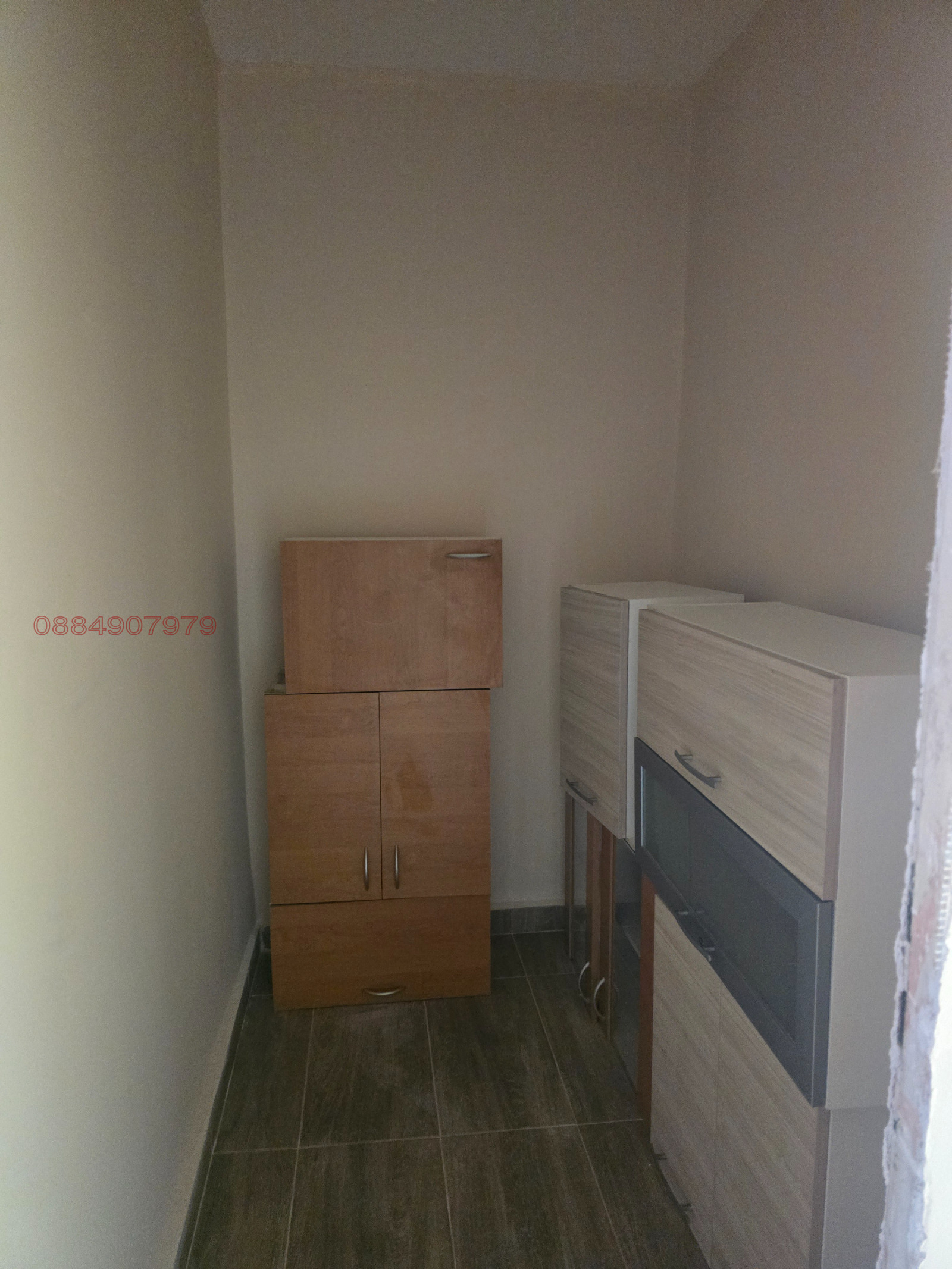 ���� ��� ���� 4-����� | Imot.bg � ����������� 8