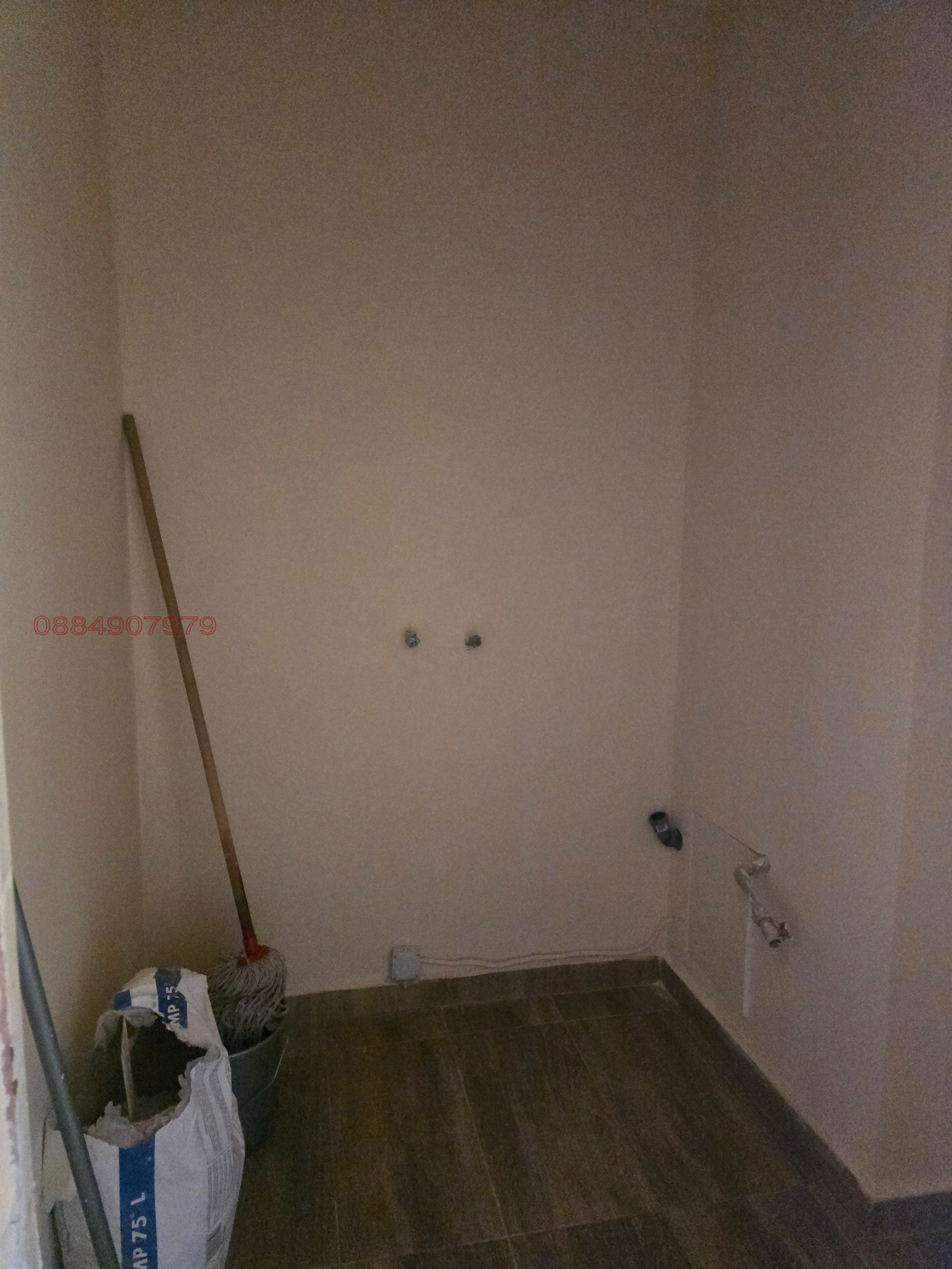 ���� ��� ���� 4-����� | Imot.bg � ����������� 9