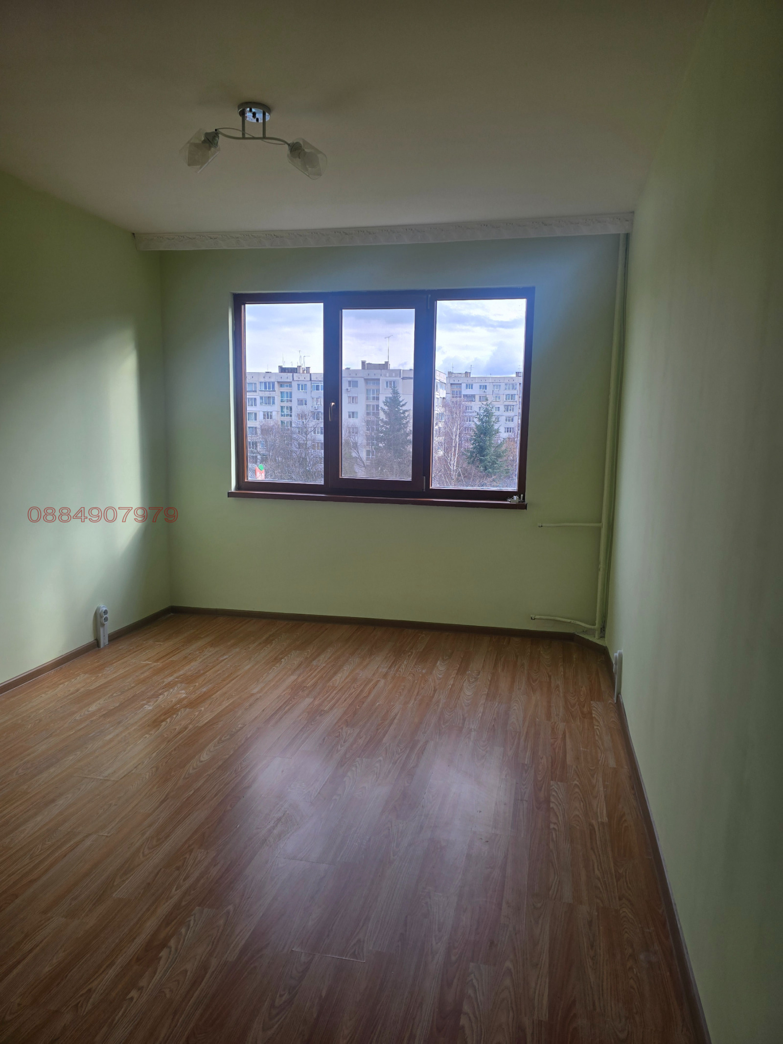 ���� ��� ���� 4-����� | Imot.bg � ����������� 4