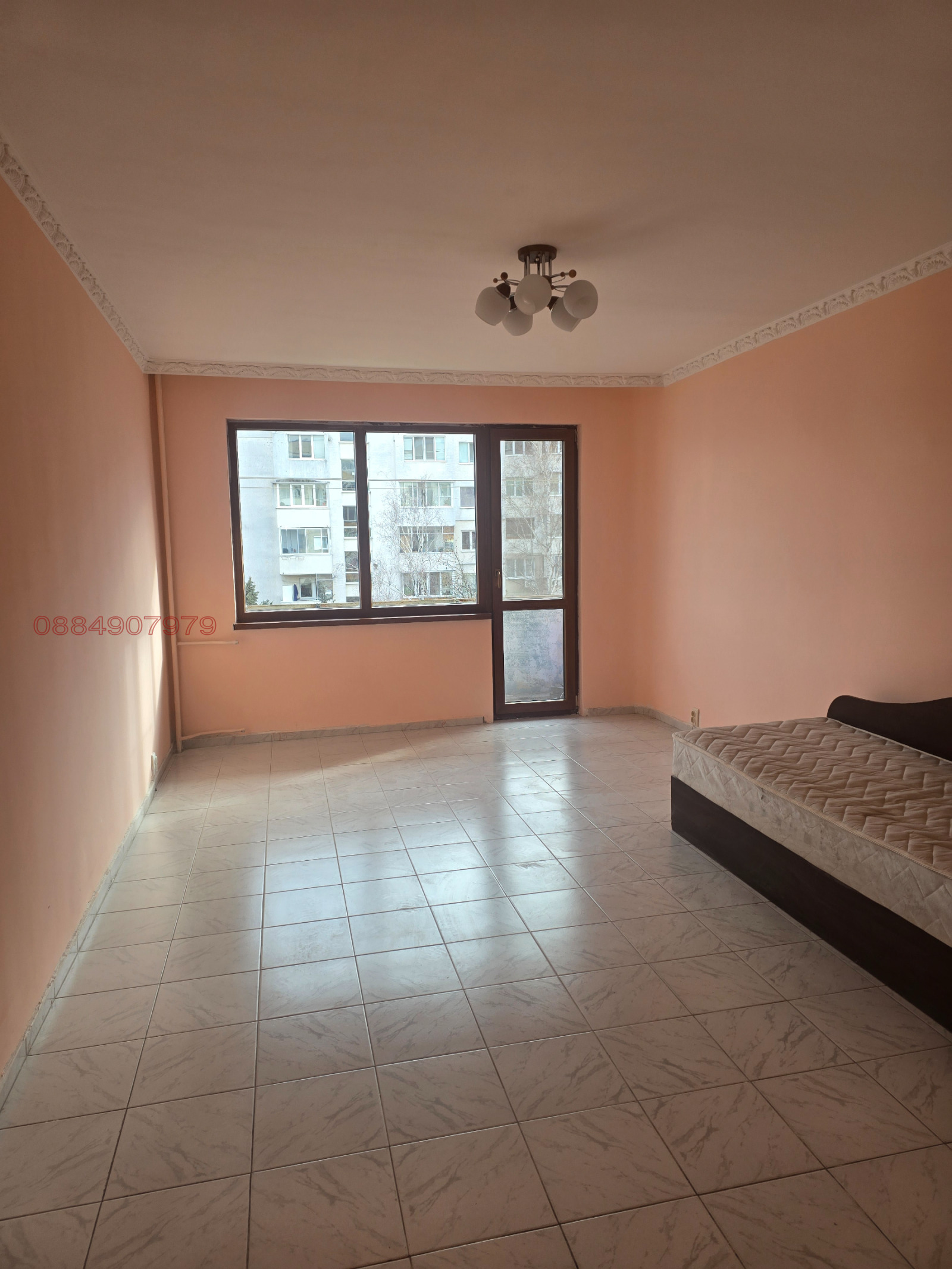 ���� ��� ���� 4-����� | Imot.bg � ����������� 3