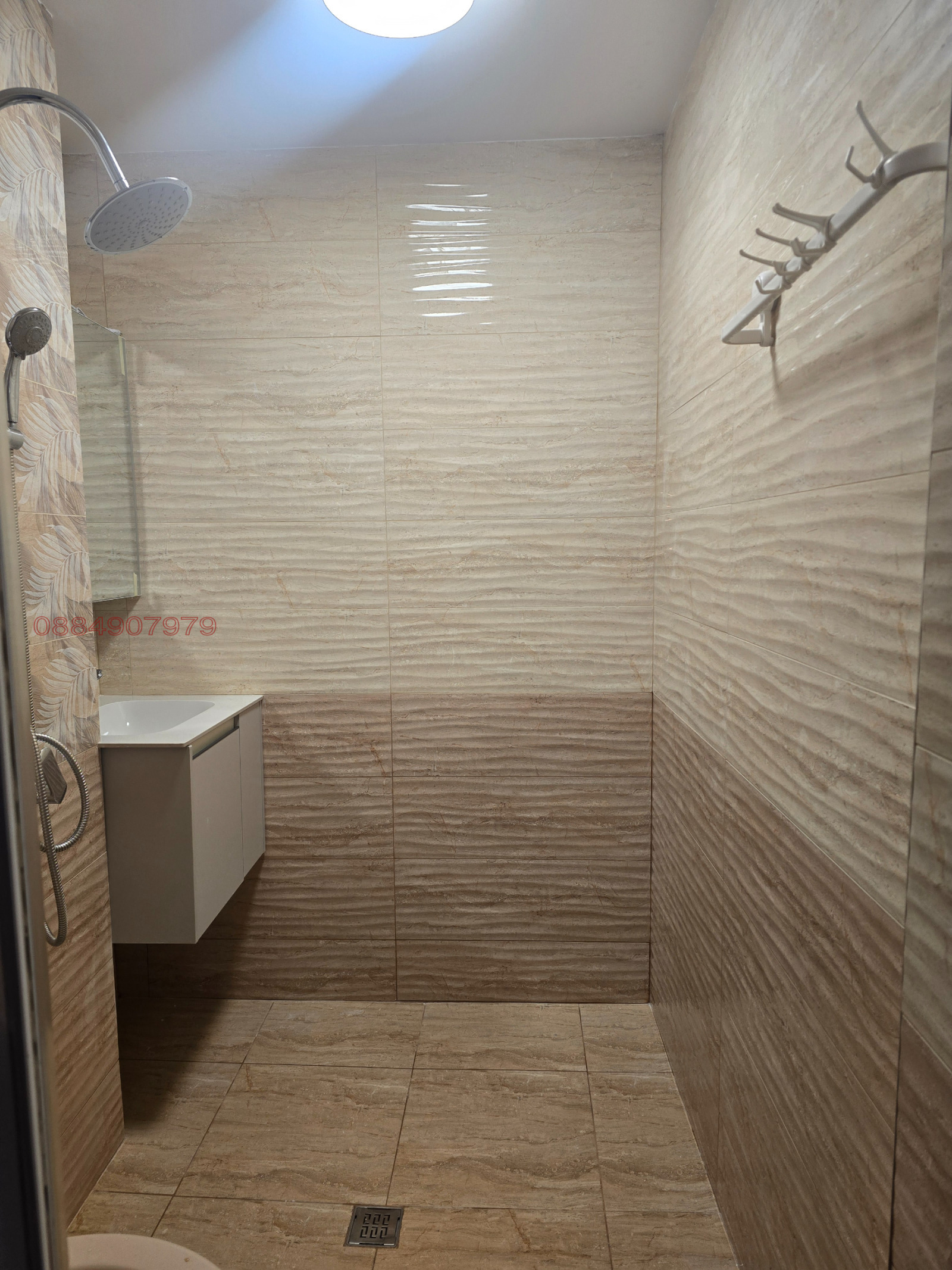 ���� ��� ���� 4-����� | Imot.bg � ����������� 7