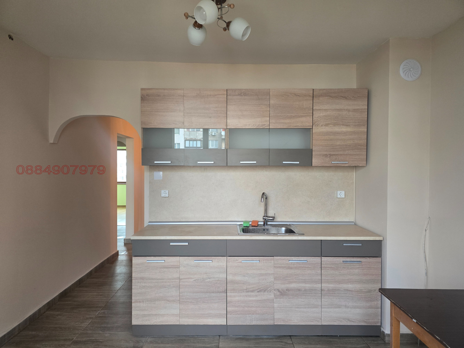 ���� ��� ���� 4-����� | Imot.bg � ����������� 1