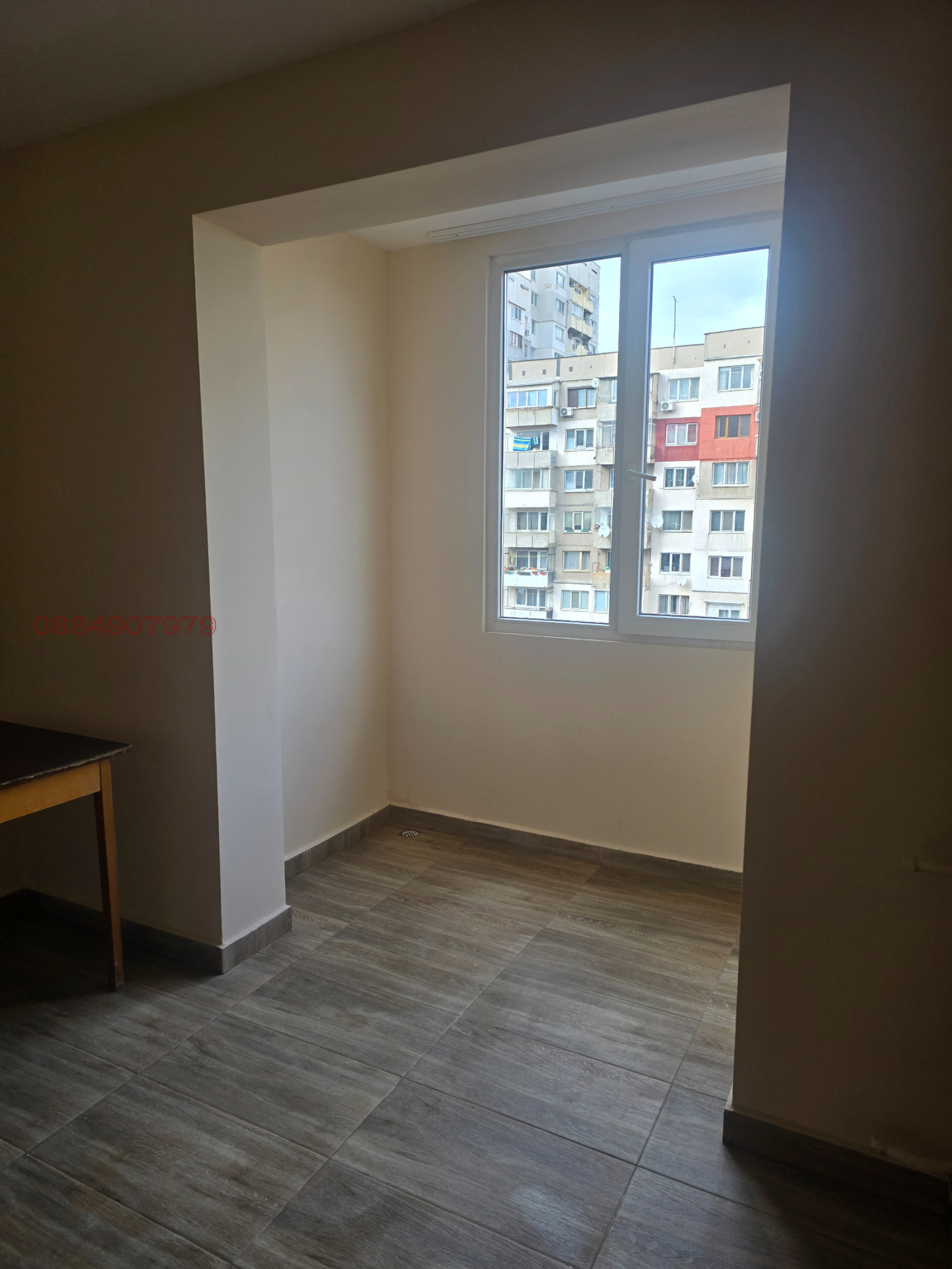 ���� ��� ���� 4-����� | Imot.bg � ����������� 2