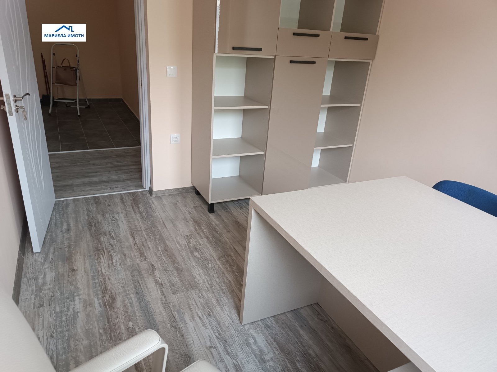 ���� ��� ���� ���� | Imot.bg � ����������� 4