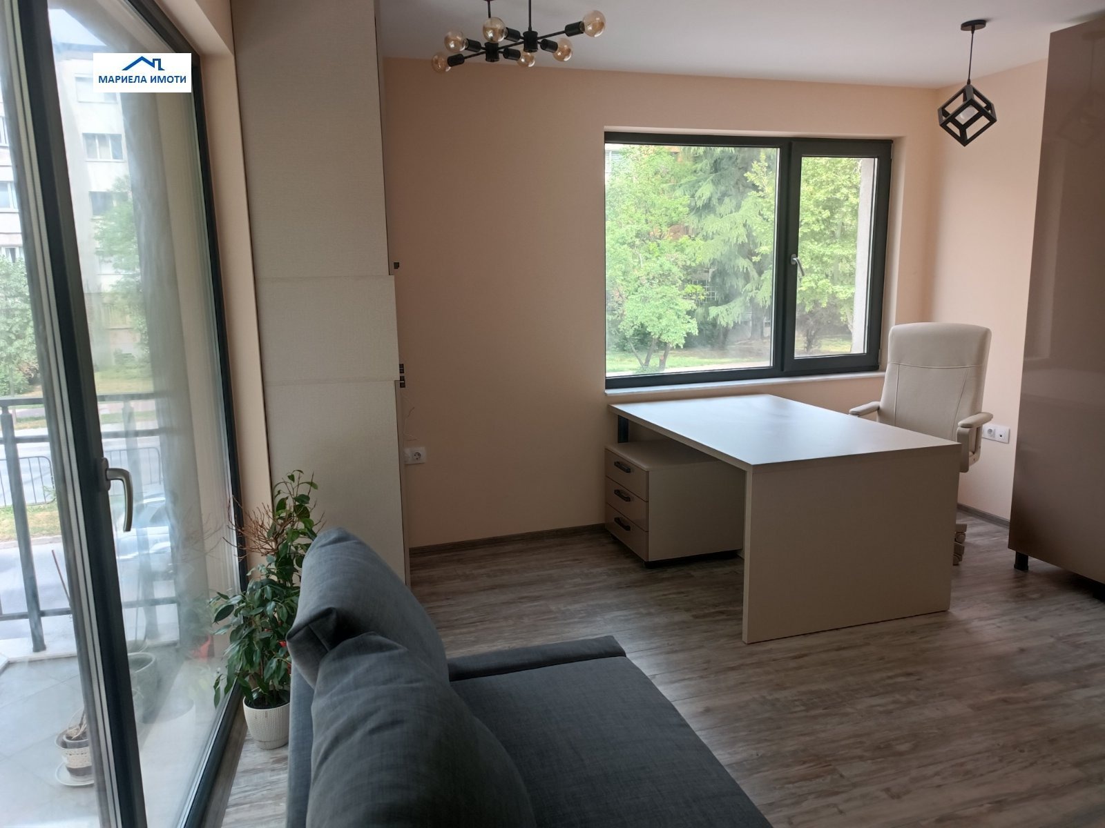 ���� ��� ���� ���� | Imot.bg � ����������� 8