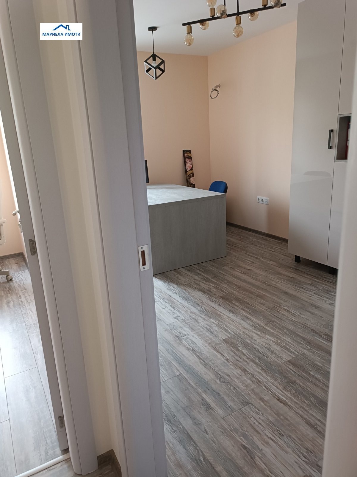 ���� ��� ���� ���� | Imot.bg � ����������� 3