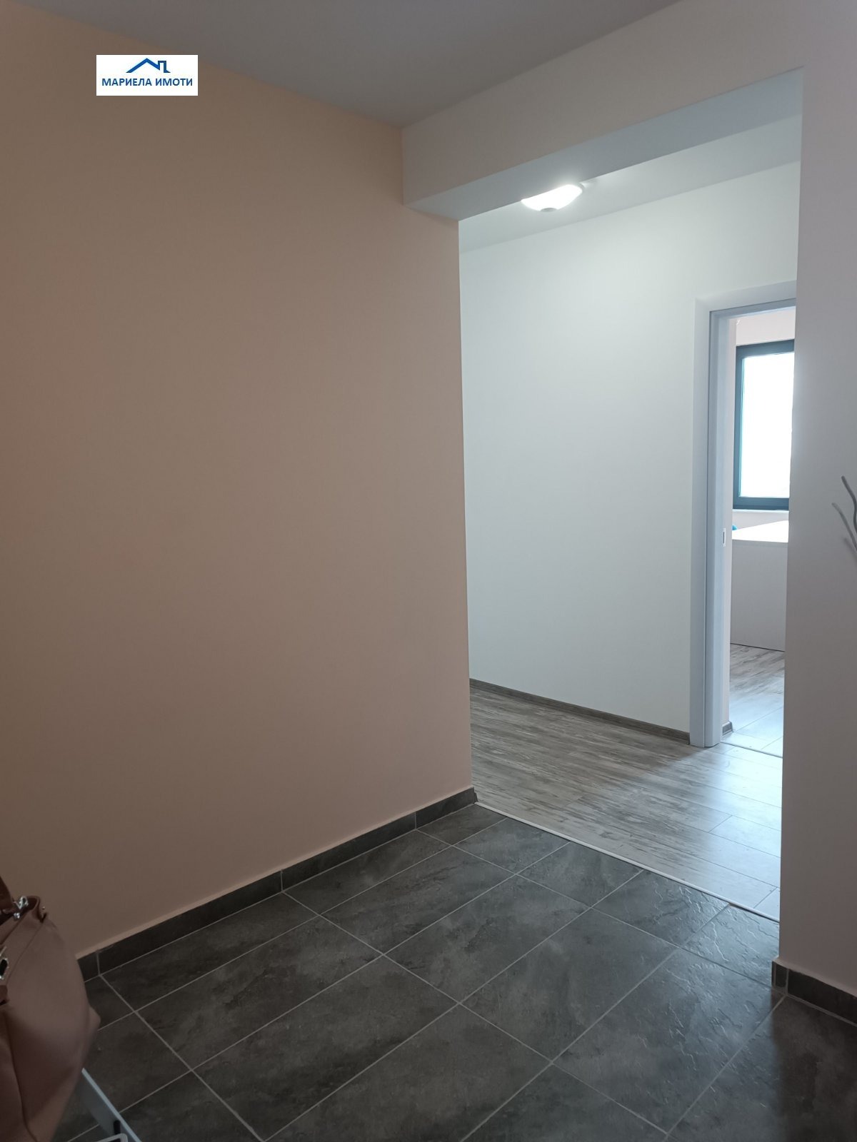 ���� ��� ���� ���� | Imot.bg � ����������� 6