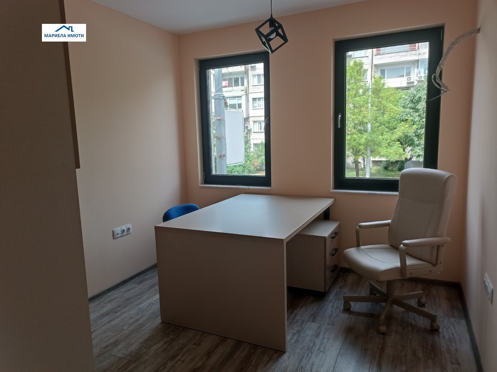 ���� ��� ���� ���� | Imot.bg � ����������� 1