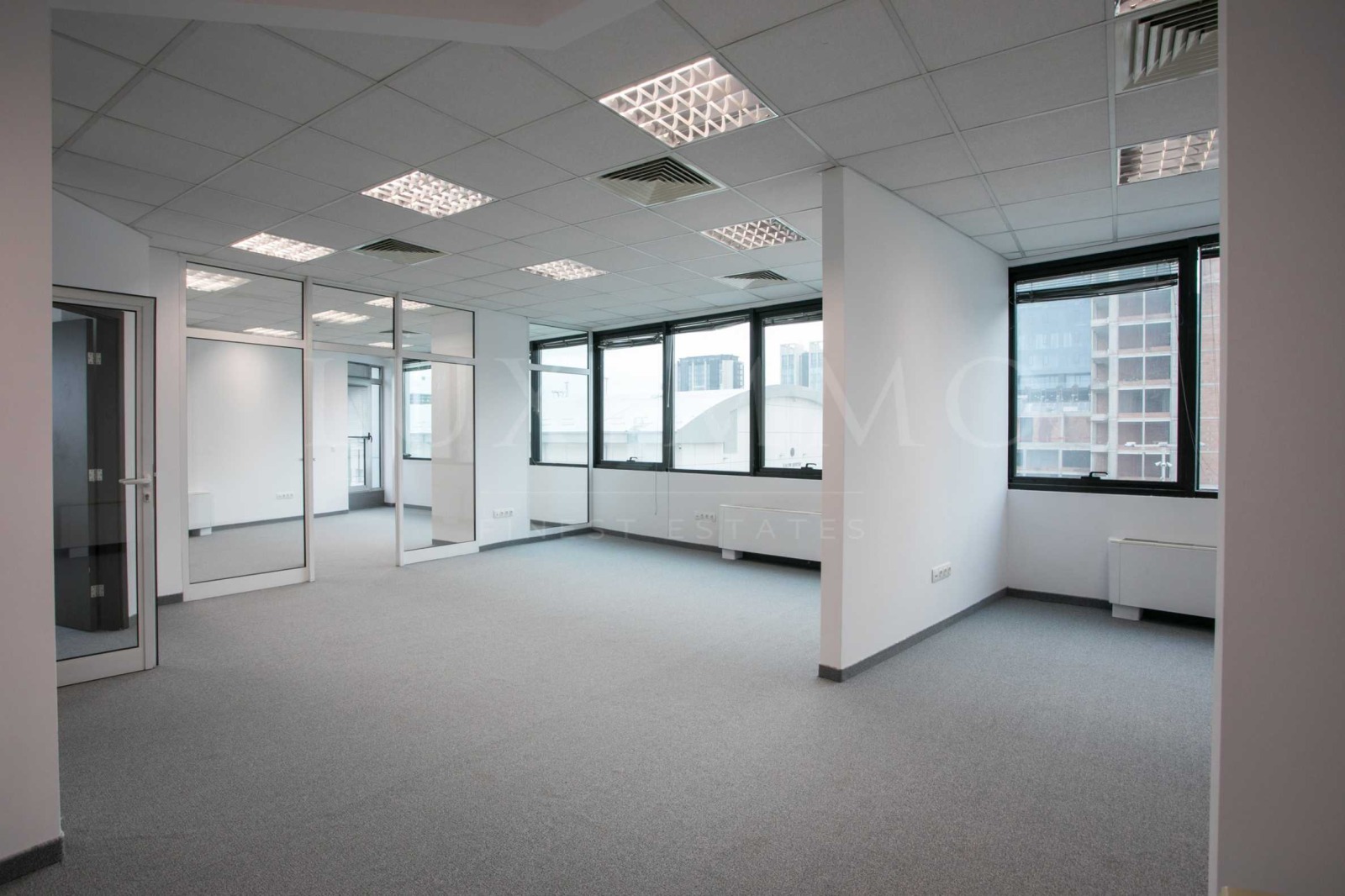 ���� ��� ���� ���� | Imot.bg � ����������� 1