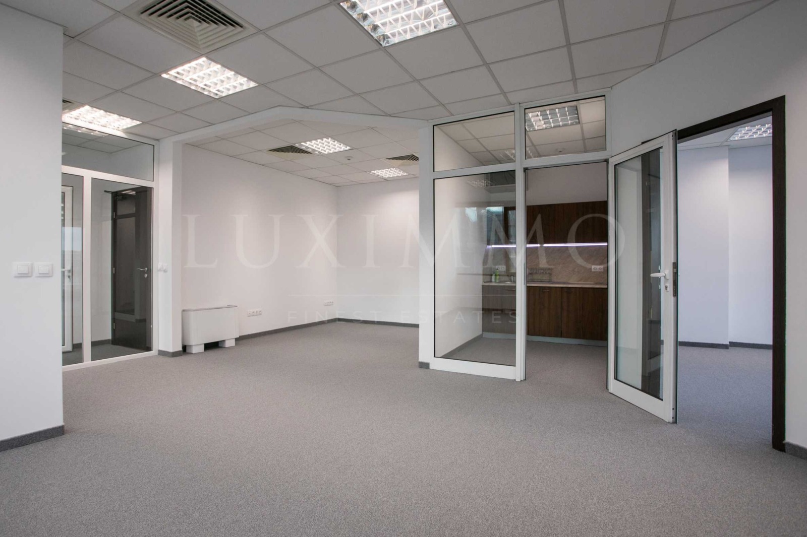 ���� ��� ���� ���� | Imot.bg � ����������� 4