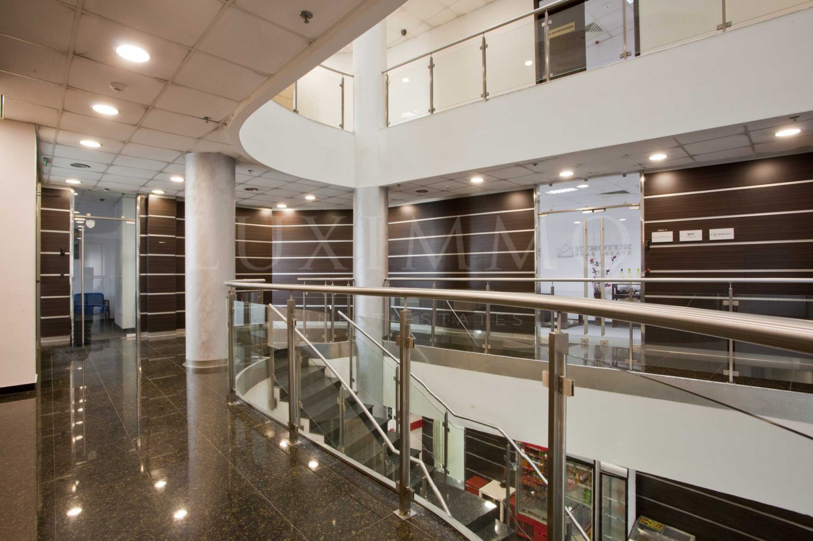 ���� ��� ���� ���� | Imot.bg � ����������� 13