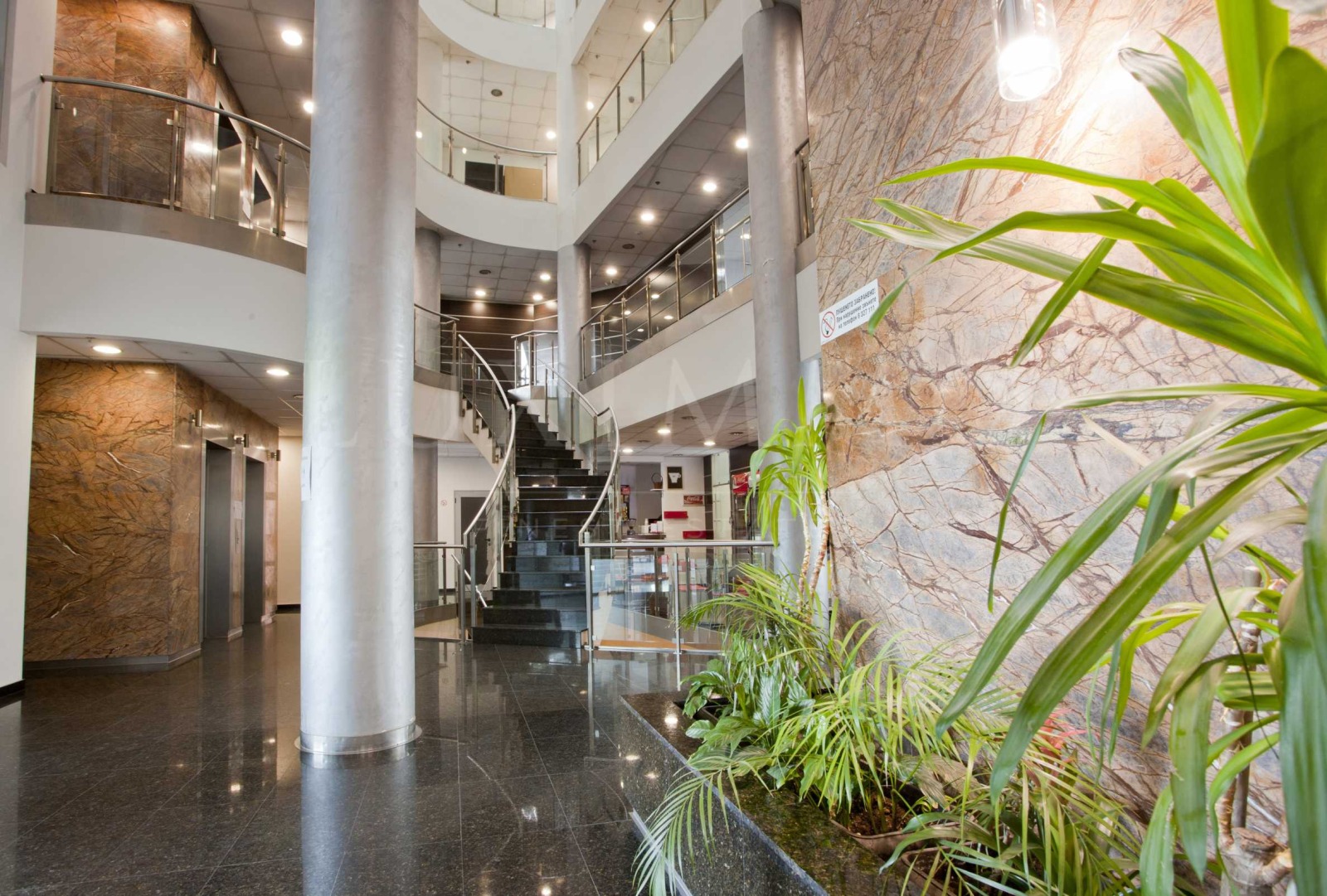 ���� ��� ���� ���� | Imot.bg � ����������� 14