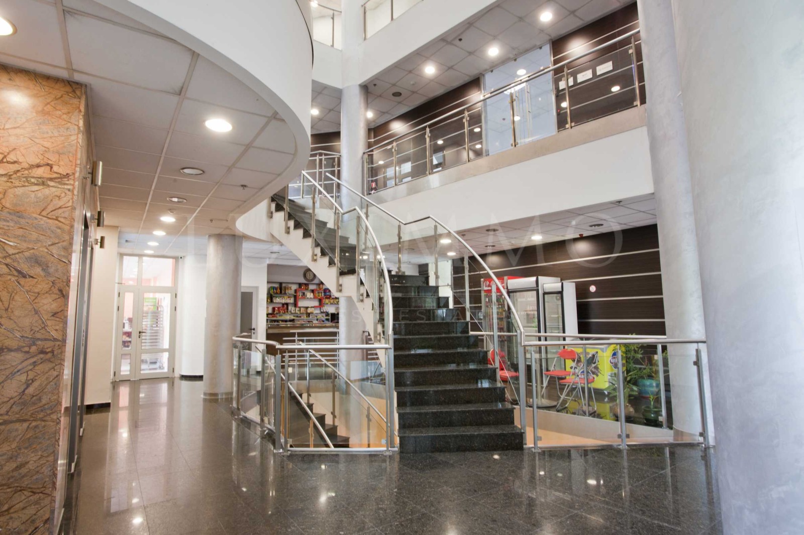 ���� ��� ���� ���� | Imot.bg � ����������� 15