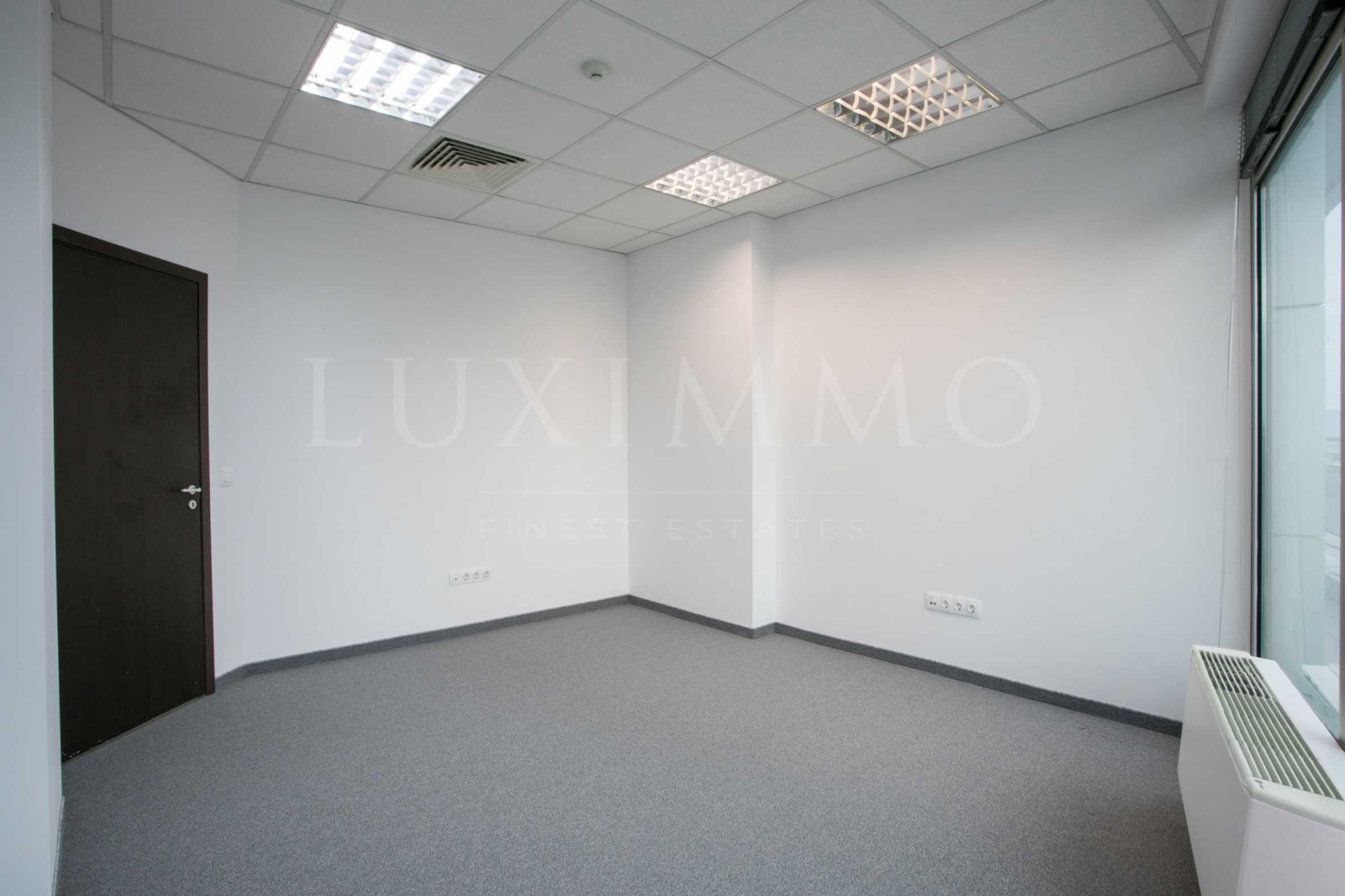 ���� ��� ���� ���� | Imot.bg � ����������� 10