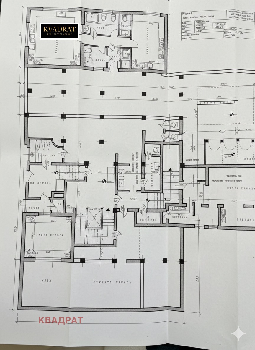 ���� ��� ���� ��������� | Imot.bg � ����������� 3