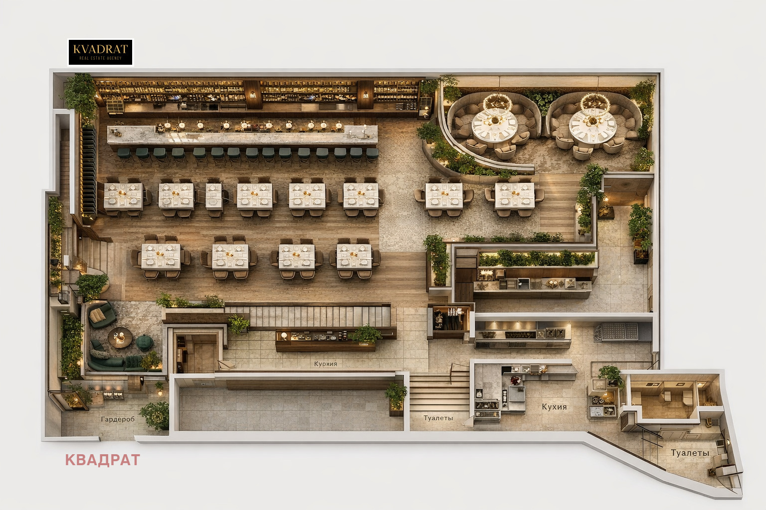 ���� ��� ���� ��������� | Imot.bg � ����������� 1