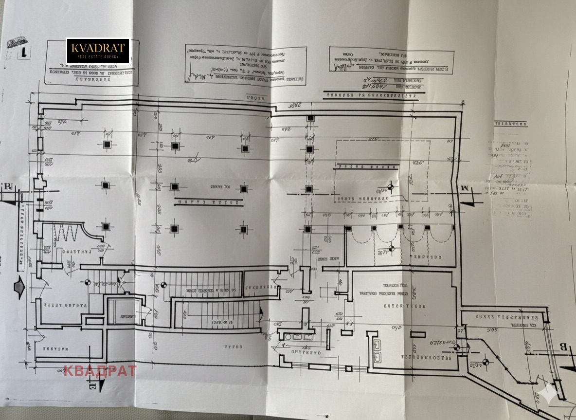 ���� ��� ���� ��������� | Imot.bg � ����������� 2