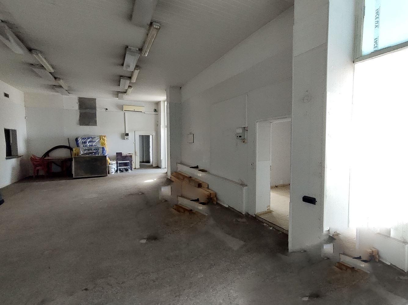 ���� ��� ���� ����. ��������� | Imot.bg � ����������� 3