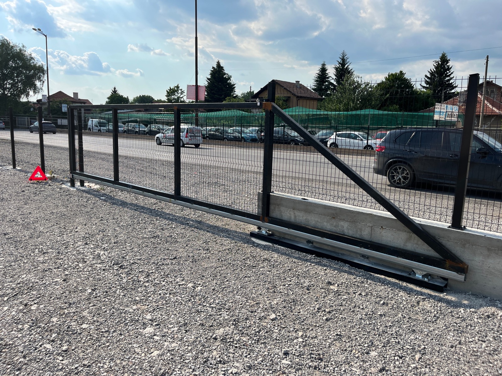 ���� ��� ���� ��������� �������� | Imot.bg � ����������� 10