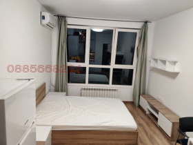 ����� ���� ��� ���� 1-�����,���� �����, ������� 4