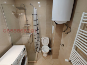 ���� ��� ���� 1-����� | Imot.bg � ����� ������ 5