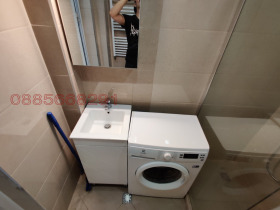 ���� ��� ���� 1-����� | Imot.bg � ����� ������ 7