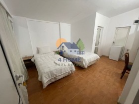 ���� ��� ���� 1-����� | Imot.bg � ����� ������ 2