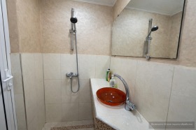 ���� ��� ���� 1-����� | Imot.bg � ����� ������ 6