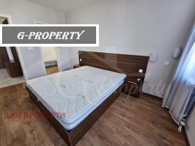 1 chambre Stoudentski grad, Sofia 4