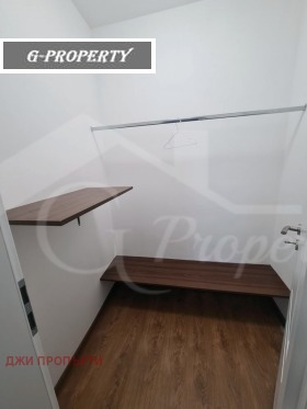 1 chambre Stoudentski grad, Sofia 5