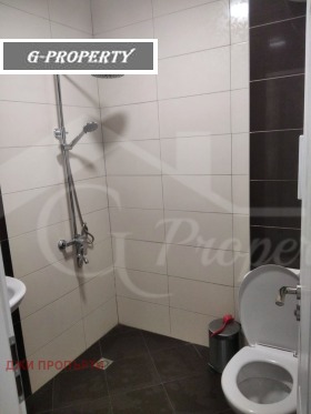 1 chambre Stoudentski grad, Sofia 6